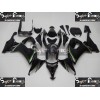 08-10 Kawasaki NINJA ZX10R DESIGN 7